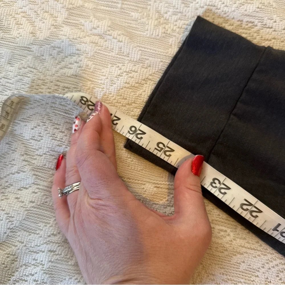 Cozy Earth brushed bamboo jogger pants